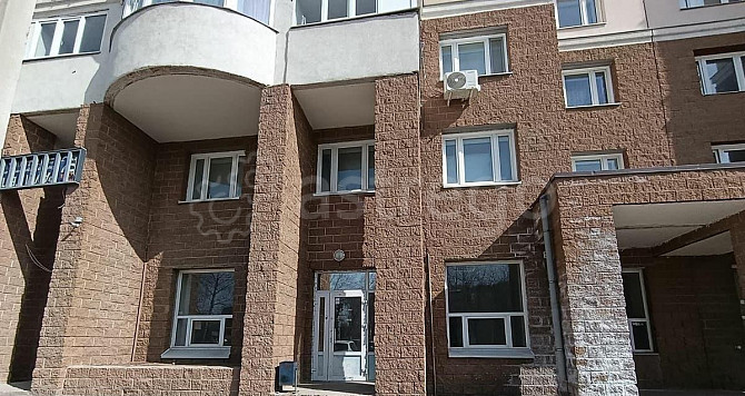 Офис, 170 м2 Уфа - изображение 3