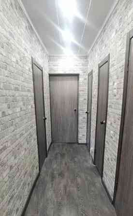 4-комн. квартира, 80.2 м2, 8/9 эт. Норильск