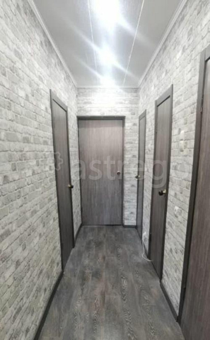 4-комн. квартира, 80.2 м2, 8/9 эт. Норильск - изображение 2