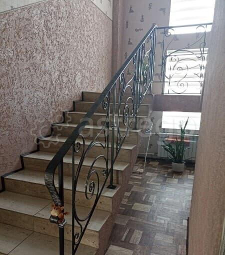 Дом, 320 м2 Сосновоборск - изображение 8