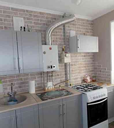 2-комн. квартира, 48 м2, 2/4 эт. Белгород