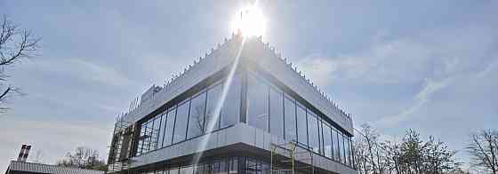 Торговое помещение, 23 м2 Красногорск