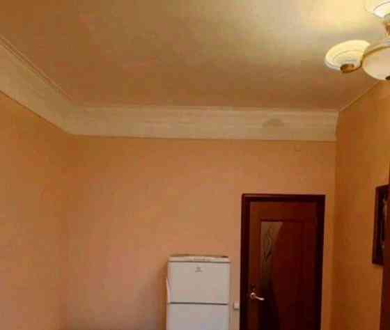 4-комн. квартира, 97.2 м2, 4/5 эт. Лыткарино