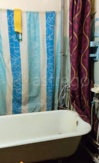 Комната, 13.5 м2, 1/5 эт. Барнаул - изображение 5