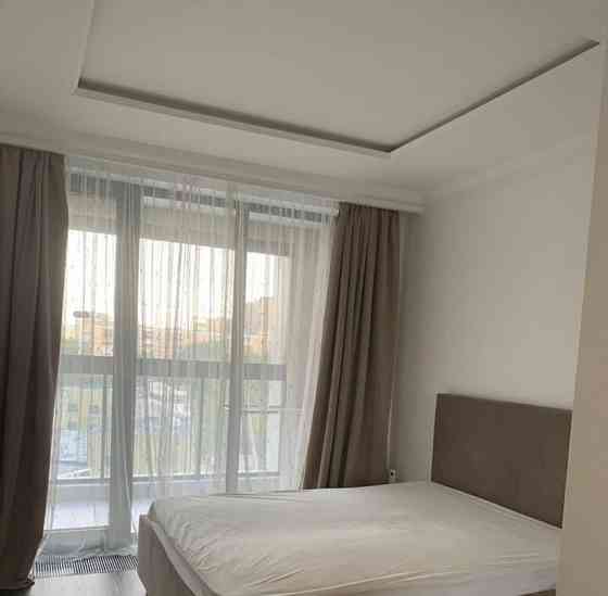 2-комн. квартира, 75 м2, 11/29 эт. Москва