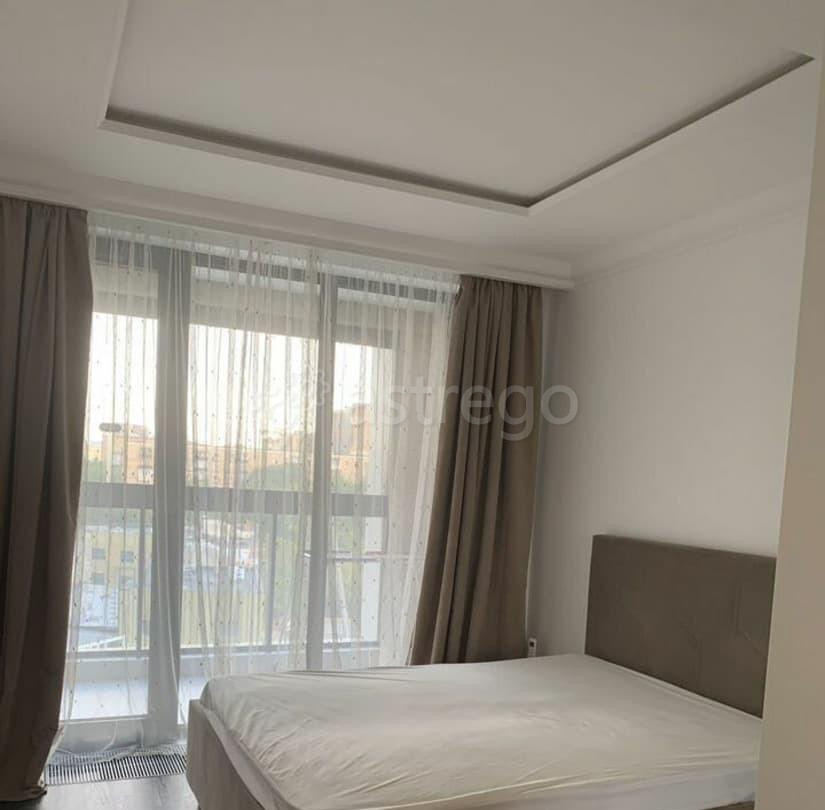 2-комн. квартира, 75 м2, 11/29 эт. Москва - изображение 2