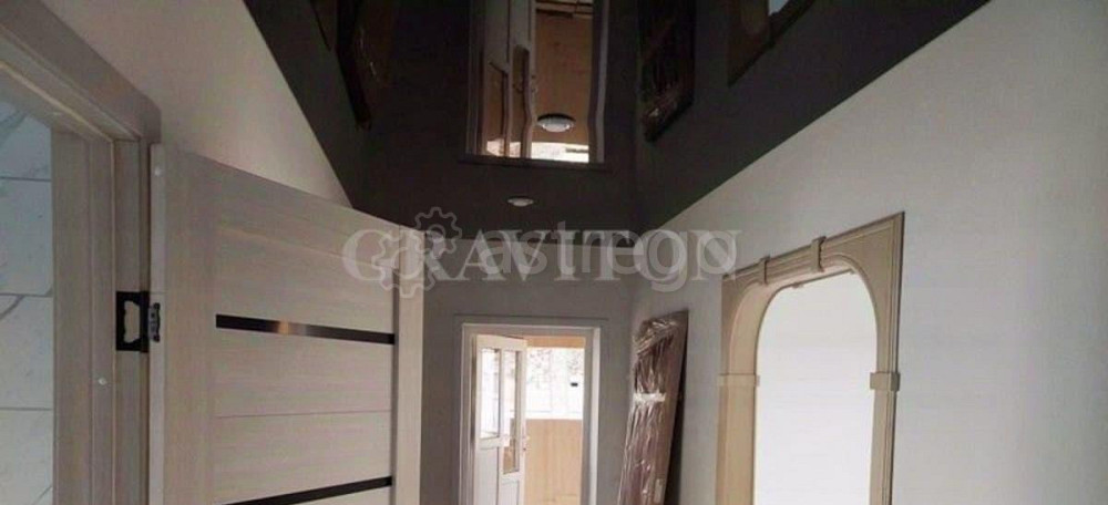 Дом, 75 м2, 9 соток, 1 эт. Майма - изображение 2