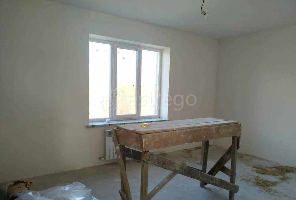 Коттедж, 158 м2, 15 соток, 2 эт. Стрелецкое - изображение 10