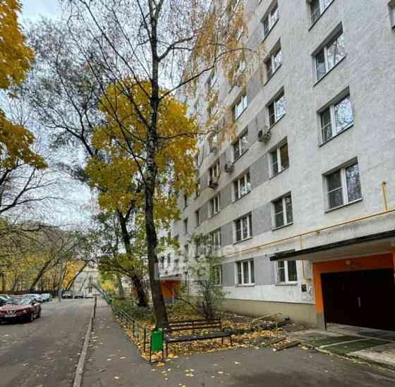 Комната, 11.6 м2, 5/9 эт. Москва