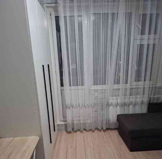 Комната, 80 м2, 16/17 эт. Котельники