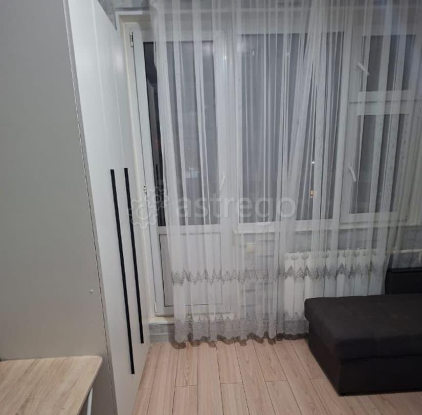 Комната, 80 м2, 16/17 эт. Котельники - изображение 5