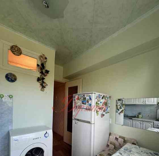 2-комн. квартира, 44.2 м2, 5/5 эт. Северодвинск