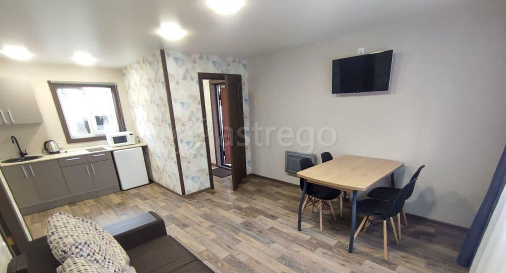 Готовый бизнес, 35 м2 Алтайское - изображение 6