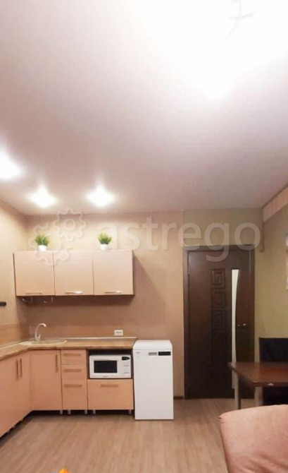 2-комн. квартира, 53.7 м2, 6/6 эт. Горно-Алтайск - изображение 7