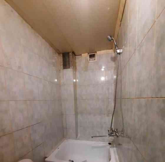 Студия, 14 м2, 1/5 эт. Красноярск