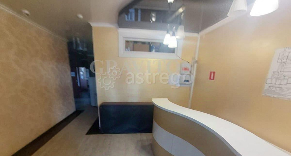 Готовый бизнес, 263.4 м2 Горно-Алтайск - изображение 3