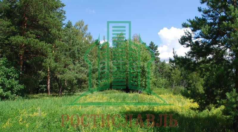 Земельный участок, 6 соток Озёры - изображение 2