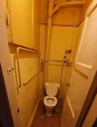 2-комн. квартира, 52 м2, 3/5 эт. Северодвинск