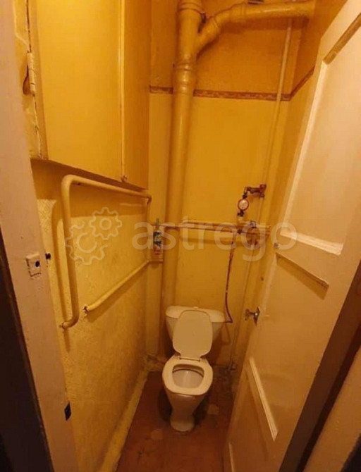 2-комн. квартира, 52 м2, 3/5 эт. Северодвинск - изображение 5