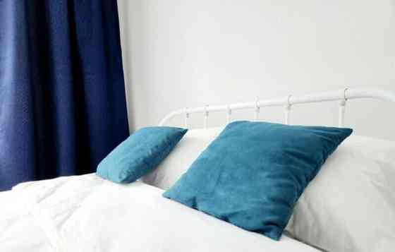 1-комн. квартира, 35 м2, 4/10 эт. Домодедово