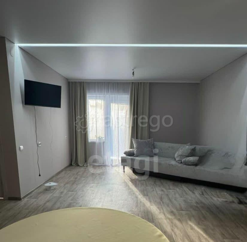 Дом, 48.1 м2, 13.2 сотки, 1 эт. Белокуриха - изображение 2