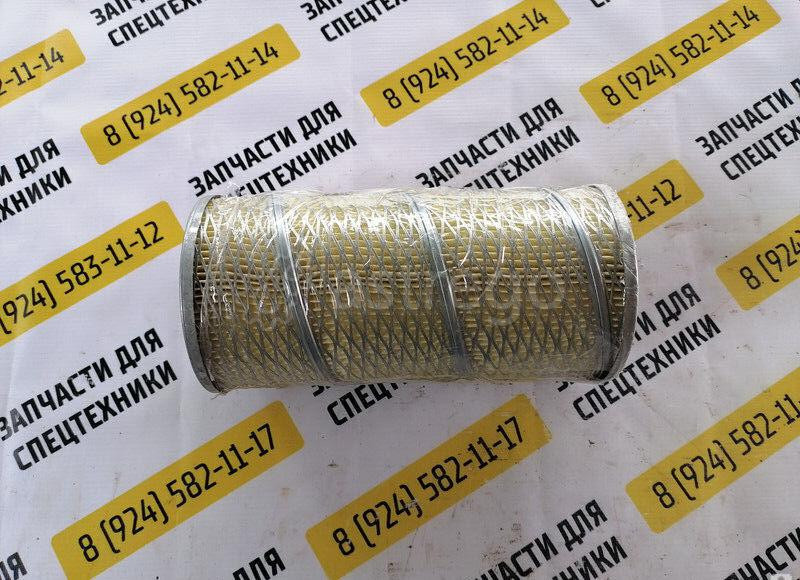 Фильтр масляный 7405.1012040 SNF-LUXTR206-M Благовещенск - изображение 1