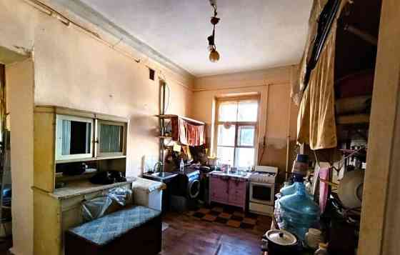 Комната, 26.8 м2, 5/5 эт. Санкт-Петербург