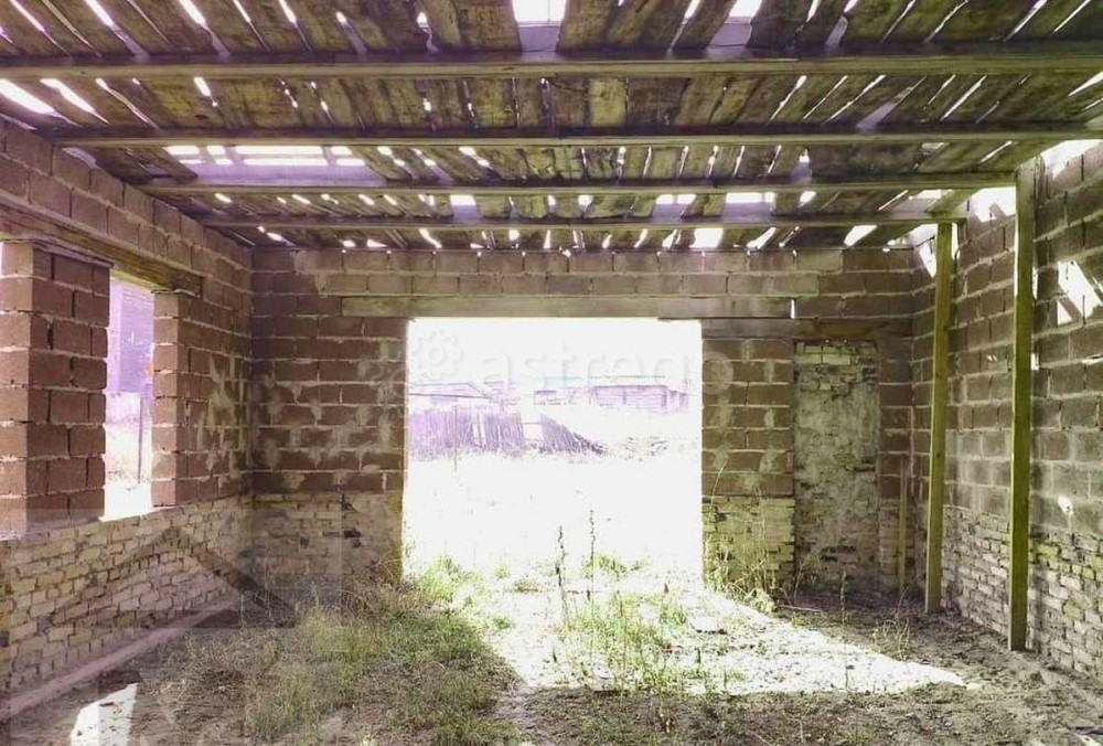 Дом, 200 м2, 9.49 сотки, 1 эт. Минусинск - изображение 7