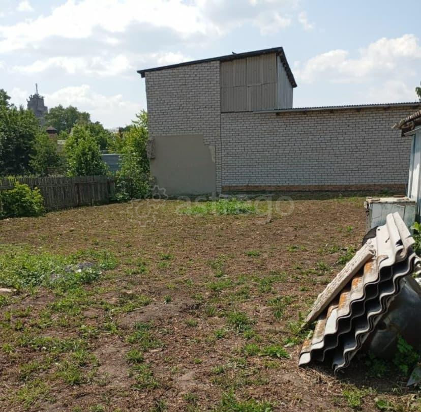 Дом, 42.6 м2, 14 соток, 1 эт. Шипуново - изображение 6