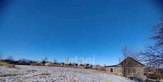 Земельный участок, 23 сотки Свободный