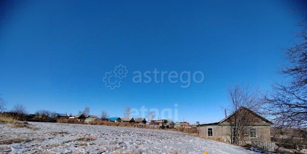 Земельный участок, 23 сотки Свободный - изображение 4