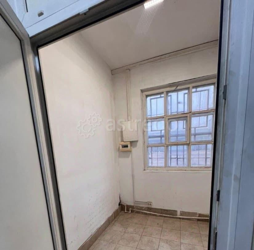 Свободного назначения, 43 м2 Чехов - изображение 7