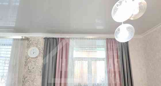 2-комн. квартира, 56 м2, 5/5 эт. Рубцовск