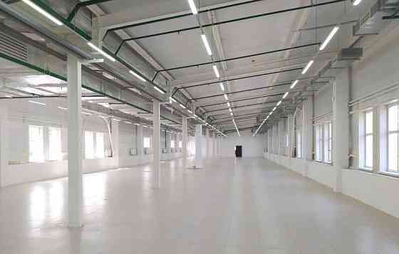 Торговое помещение, 500 м2 Фрязино