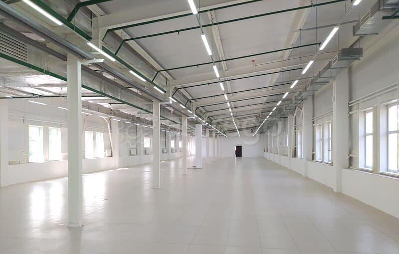 Торговое помещение, 500 м2 Фрязино - изображение 5