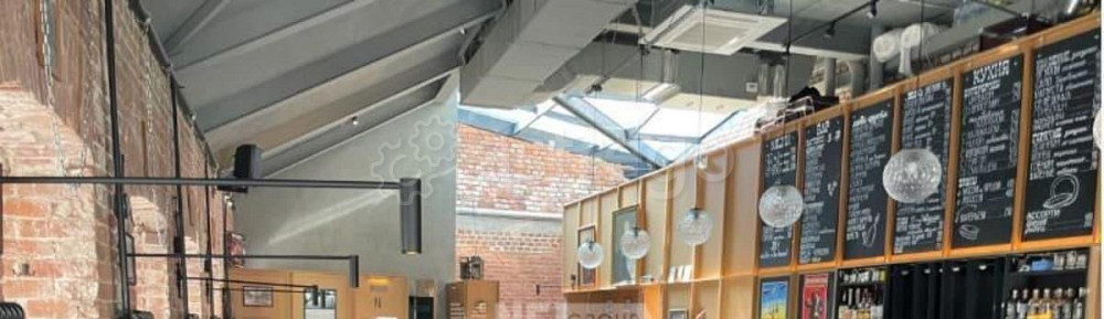 Торговое помещение, 92.4 м2 Москва - изображение 6