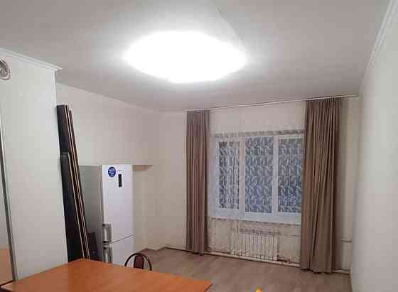 Комната, 16.6 м2, 1/3 эт. Королев