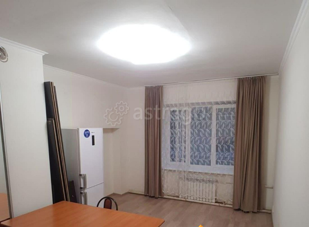 Комната, 16.6 м2, 1/3 эт. Королев - изображение 2