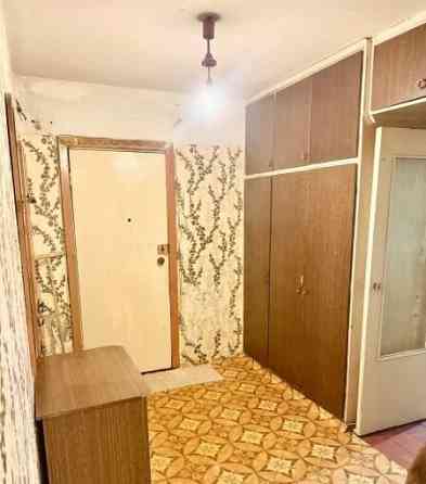 Комната, 16 м2, 4/5 эт. Электрогорск