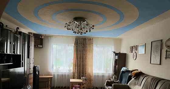 Дом, 140 м2, 15 соток, 1 эт. Коноша