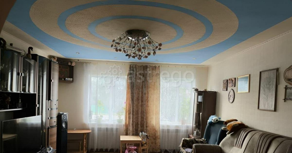 Дом, 140 м2, 15 соток, 1 эт. Коноша - изображение 3