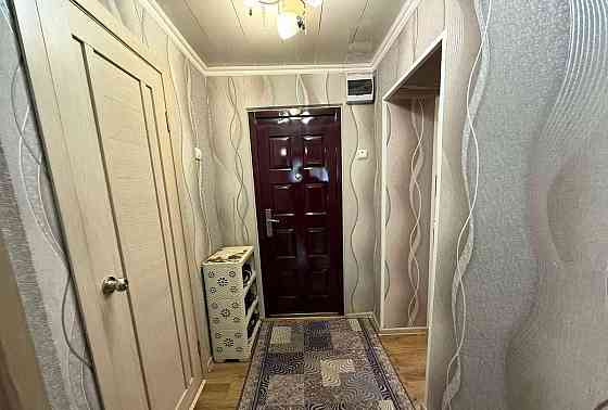 2-комн. квартира, 31.5 м2, 5/5 эт. Благовещенск