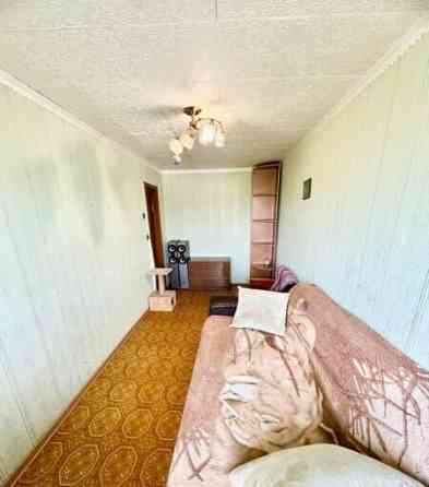 2-комн. квартира, 43 м2, 4/5 эт. Орехово-Зуево