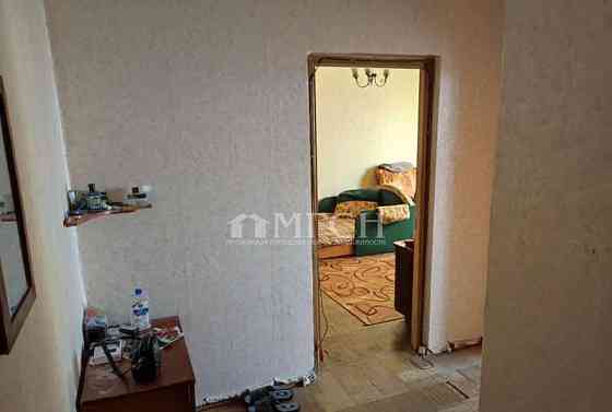 1-комн. квартира, 30 м2, 3/5 эт. Москва