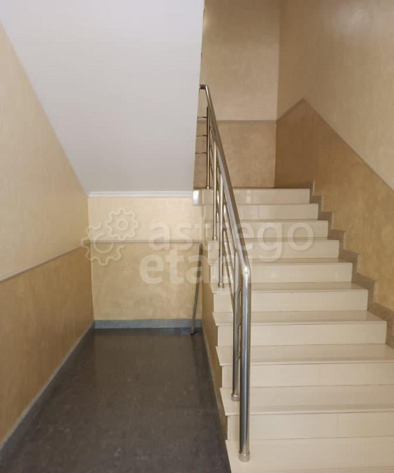 Свободного назначения, 898.8 м Майкоп - изображение 6