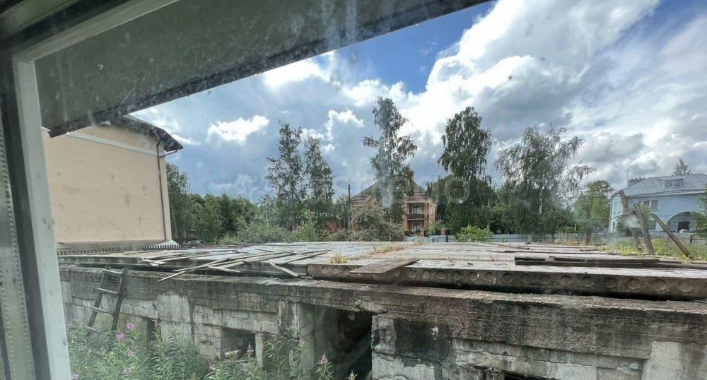 Земельный участок, 12 соток Санкт-Петербург - изображение 2