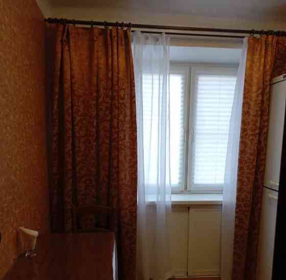 1-комн. квартира, 31.4 м2, 2/6 эт. Красноярск