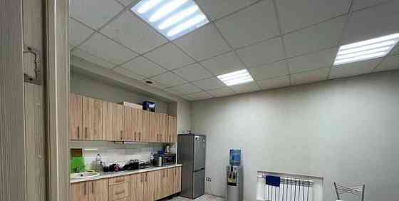 Производственное, 2090 м2 Подольск