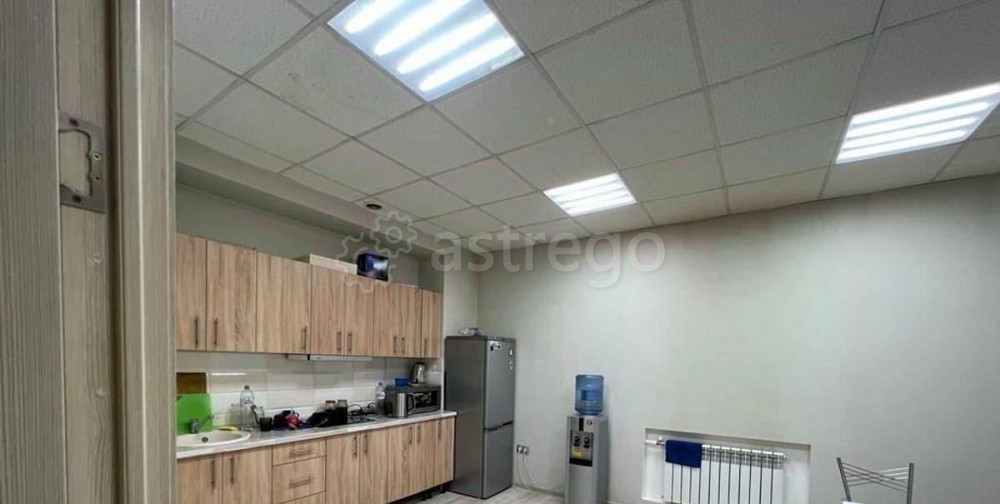 Производственное, 2090 м2 Подольск - изображение 6