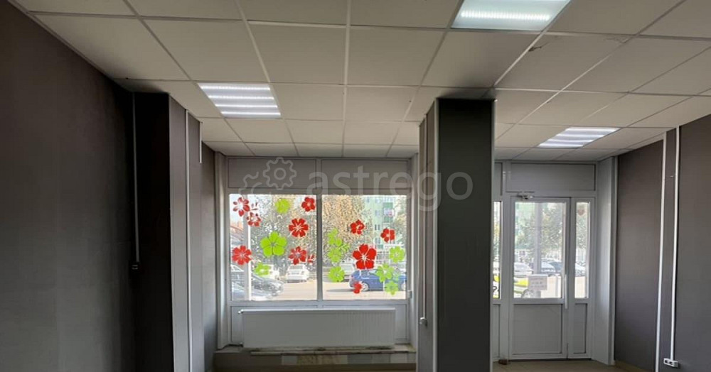 Свободного назначения, 70 м2 Стерлитамак - изображение 2